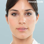 Elektrisk ansiktsfuktare SPA-BeautyMask.se