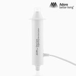 Ansiktsföryngrare Oxy Care-BeautyMask.se