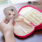 Ansiktsföryngrare Oxy Care-BeautyMask.se