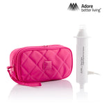 Ansiktsföryngrare Oxy Care-BeautyMask.se