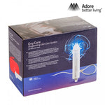 Ansiktsföryngrare Oxy Care-BeautyMask.se