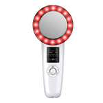 EMS Fat Slimmer-Outlet-BeautyMask.se