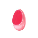 Sonic ANSIKTSRENGÖRINGSBORSTE-BeautyMask.se