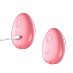 Sonic ANSIKTSRENGÖRINGSBORSTE-BeautyMask.se