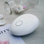 Sonic ANSIKTSRENGÖRINGSBORSTE-BeautyMask.se