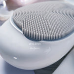 Sonic ANSIKTSRENGÖRINGSBORSTE-BeautyMask.se