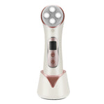 Ansiktslyftare-BeautyMask.se