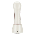 Ansiktslyftare-BeautyMask.se