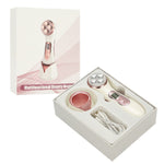 Ansiktslyftare-BeautyMask.se