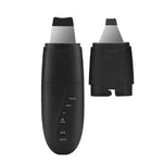 Ultrasonic Ansiktsskrubbare Utbytbart Edition-BeautyMask.se