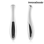 InnovaGoods Anti-Wrinkle Eye and Lip Pen Massager-BeautyMask.se