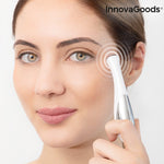 InnovaGoods Anti-Wrinkle Eye and Lip Pen Massager-BeautyMask.se