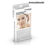 InnovaGoods Anti-Wrinkle Eye and Lip Pen Massager-BeautyMask.se