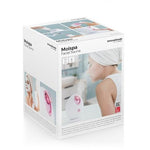 Elektrisk ansiktsfuktare SPA-BeautyMask.se